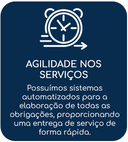 AGILIDADE NOS SERVIÇOS.png