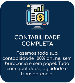 CONTABILIDADE.png