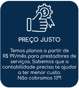 PRECO JUSTO.png