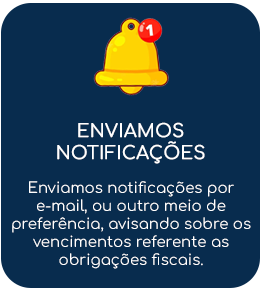 NOTIFICACOES.png